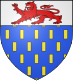 Coat of arms of Billey