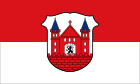 Bandiera de Lommatzsch