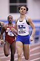 Sydney McLaughlin