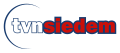 1. März 2002 – 31. August 2008