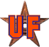 The University of Florida Star