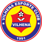 Vilhena EC