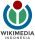 logo Wikimedia Indonesia