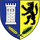 Coat of arms of Wolfsthal