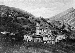 Bergamo e sue valli, Brescia e sue valli, Lago d'Iseo, Valcamonica p050b.jpg