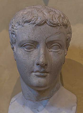 Caligula