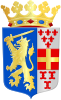 Coat of arms of Nijkerk