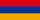 Vlag van Armenië