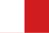 Bandiera de Oristano