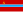 Uzbek Soviet Socialist Republic