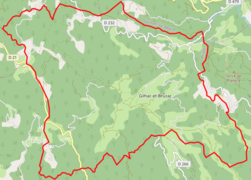 Gilhac-et-Bruzac OSM 01.png