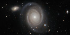 NGC 1706