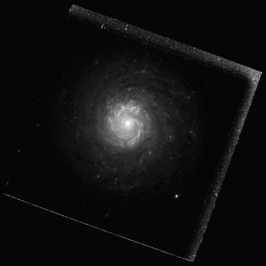 NGC 3928