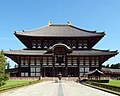 Historic Monuments of Ancient Nara