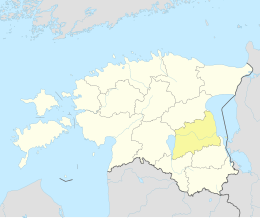 Kallaste (Eesti)