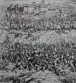 Battle_of_Ravenna_(1512)