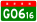 G0616
