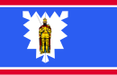 Bandera