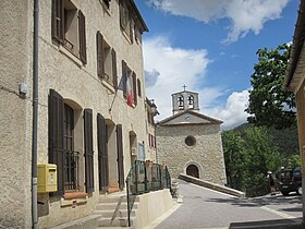 La Martre (Var)