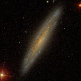 NGC 5301