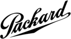 logo de Automobiles Packard