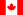 Canadà