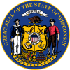 State seal