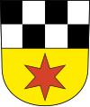 Wappen von Volketswil
