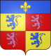 Coat of arms of Aire-sur-l'Adour
