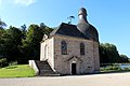 Chapelle Sainte-Anne de Kerduel