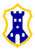 Coat of arms of Pazin