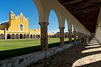 Izamal