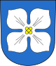 Kilchberg - Stema