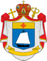 Herb duchownego