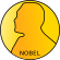 Nobelprisen i fysikk