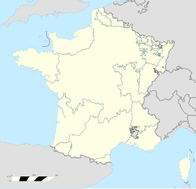 Territoires du royaume de France