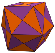 Rhombic dodeca.png