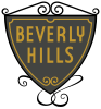 Sköt ela ,Beverly Hills’