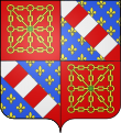 Charles III (roi de Navarre)