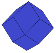 Dual cuboctahedron.png