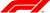 Logo der Formel 1