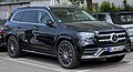 en:Mercedes-Benz GLS