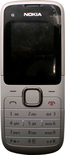 Nokia C1-01.png