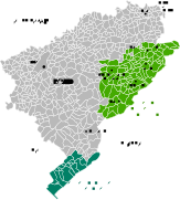 PNR Doubs.svg