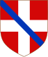 Savojsko-achajští