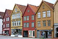 Bryggen