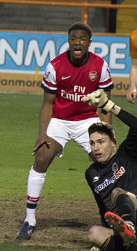 Chuba Akpom.jpg