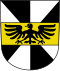 Coat of arms of Hittnau