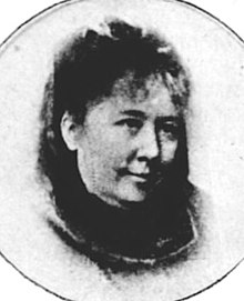 Description de l'image Hortense Parent.jpg.