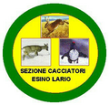 Associazione Cacciatori Esino Lario